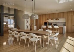 Lim Teck Boo Road (D19), Semi-Detached #613616521